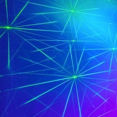 Techno Mixtape #3