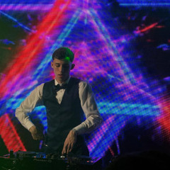 VAI SER DENTRO DO BARRACO - WR ORIGINAL & MC BEATRIZ (DJ TW) (1)