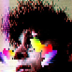 FADE AWAY
