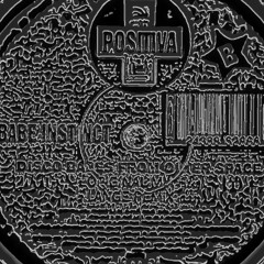 Babe Instinct - Disco Babes From Outer Space (etic Remix)
