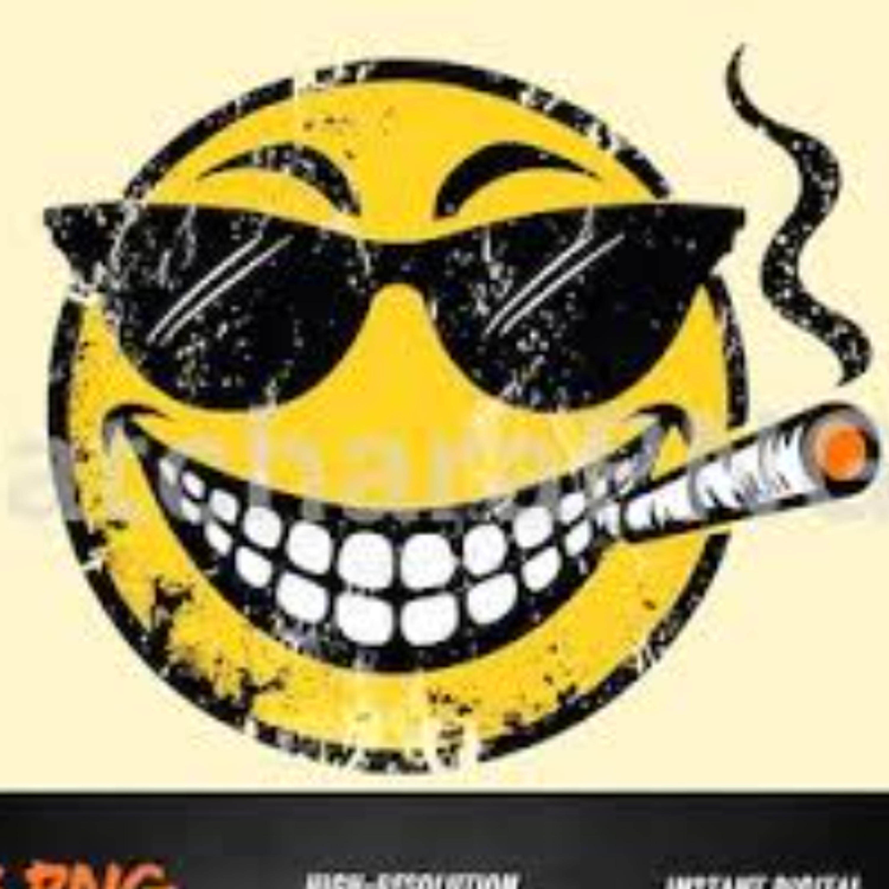 old skool  rave music 1989 -1994