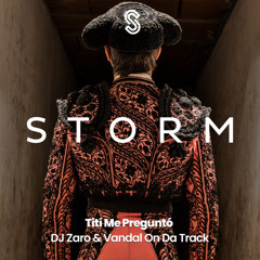 Yo Yolie - VIP Crates