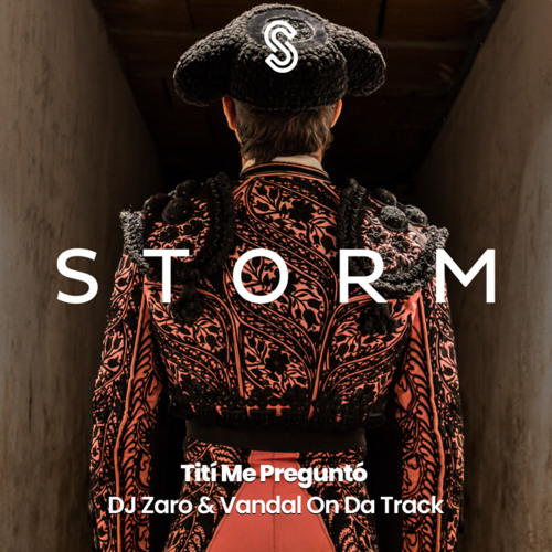 Yo Yolie - VIP Crates