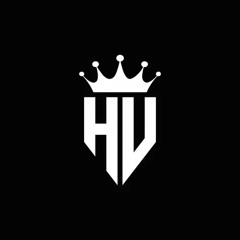 NST 1h Ver 2 - Viet Hung