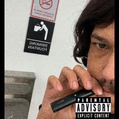 highasab (prod. Shanes)