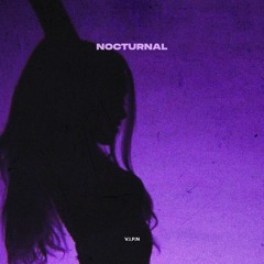 NOCTURNAL