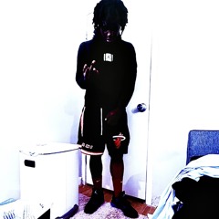 DUMRAX AKA DEADRAXX (IG:@RAXKULA) | STILL FUCKED UP Pt. 2 PROD DUMRAX | (DESTROYFAKES)