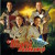 Artwork for Hombre De Tres Rostros