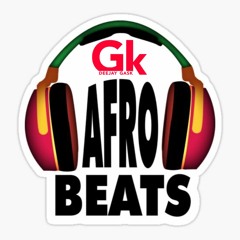 AFROBEATS HITS [By GASK]