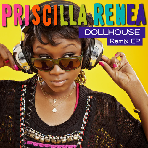 Dollhouse (Bimbo Jones Radio Edit)