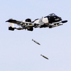 give them tekk bombs