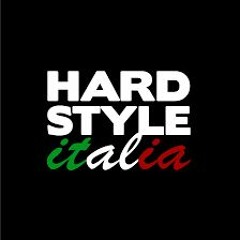 Quarantine Contest x Hardstyle Italia