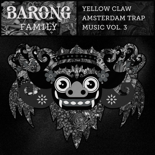Don't Stop (feat. Valentino Khan)