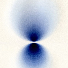 I THOUGHT I ALREADY TOLD U JAM