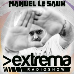 Manuel Le Saux Pres Extrema 794