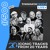 Artwork for Traxsource LIVE! #500 Traxsource Rewind Part 2 - Hosted by Mr. V