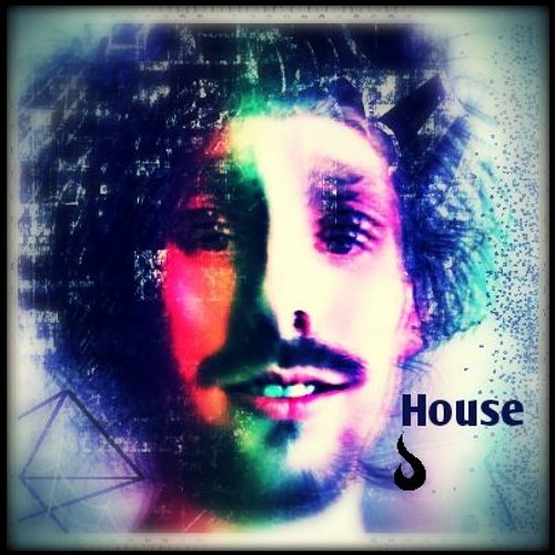 Haunted House DPM