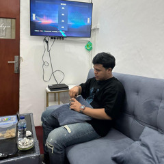 EKASUM [ enak kali sumpah ] Req-NYAKLAH #VVIP