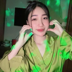 ✈️ NST VIETMIX ✈️• Bé Đạt Mix ✈️ ( Tặng Em Ngọc ) ✈️