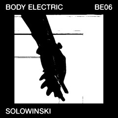 Body Electric 06