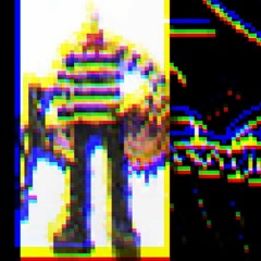 N!KITA - SHEMAGH (Feat. Gorejit) (Prod. MARADARA)