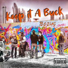 Keep it a Buck