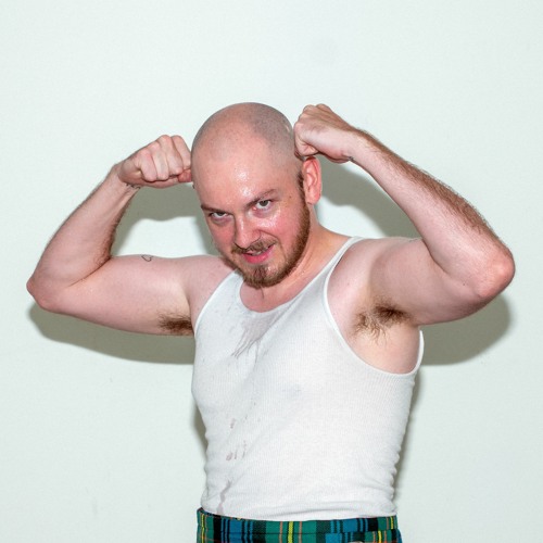 Big Break (Prod. Dylan Brady)