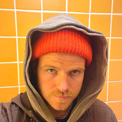 Recordmix 094 - Nate S.U