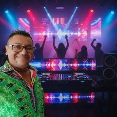 2 Unlimited - Faces - Dia142 - Freedy Pizarro