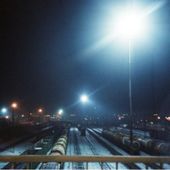Trains