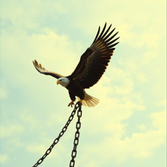 Freedom The Most Beautiful Thing