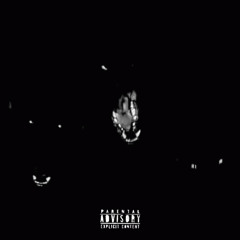 CERBERUS (feat. Vtrue & Trai15)