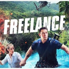 Freelance (2023) FullMovie MP4/720p 8945473
