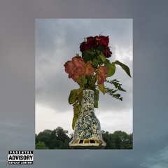 Death & Blessings III