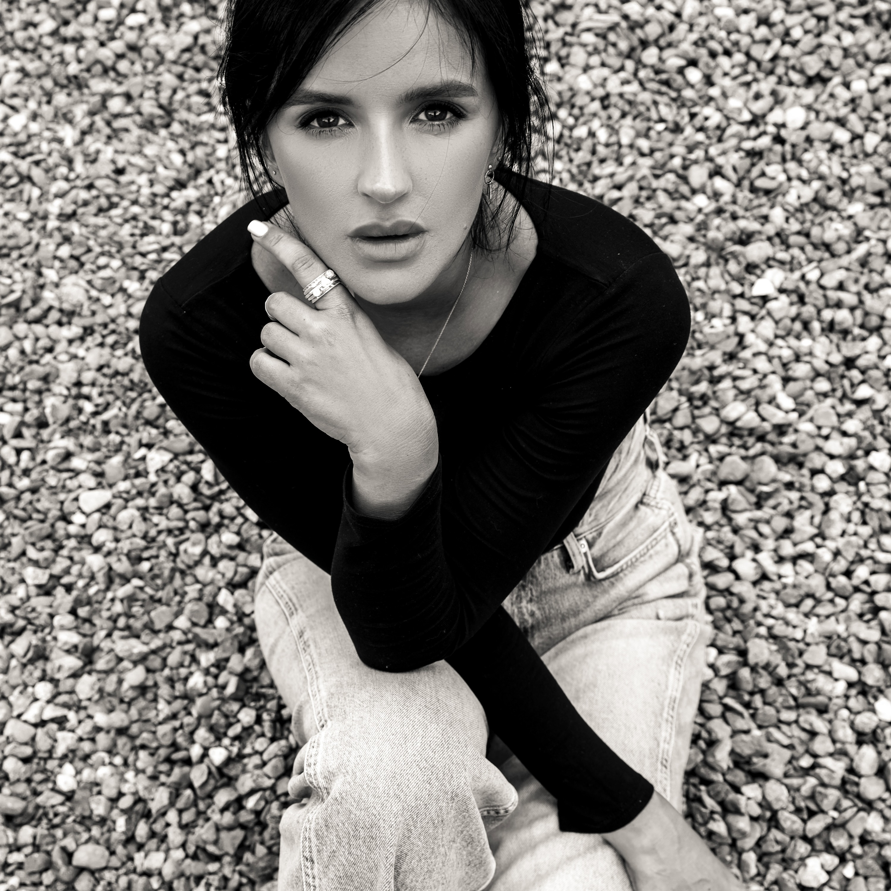 𝔼𝕤𝕥𝕙𝕖𝕥𝕚𝕔𝕒 𝕞𝕦𝕤𝕚ℂ