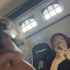 nvrgoinback [tat + me]