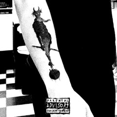 Reap What You Sow (prod. JR 808)