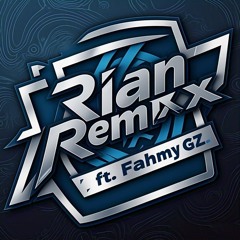 SETIAMU ADA MASANYA ( RIAN RMX FT FAHMY GZ )#EXC