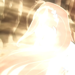 USHKO — ANGEL_150 (LERAKL1TOR_REMIX).mp3