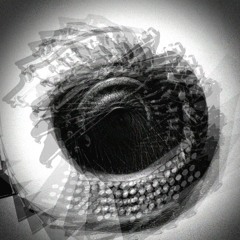 Machine Heart