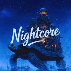 ETIMIL MES ODUT OÃS SALE (NIGHTCORE)