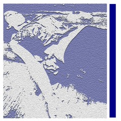 Contra - Verte Morir