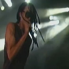 che - since you started (prod. cxo)