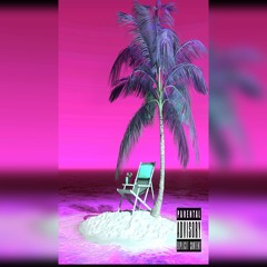 Bahia Muneca(Produced By BossMan For Tellem boy Muxiq) VAWaves Current