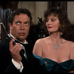 MasTempo Techno whodunnit Mix 3/14/26