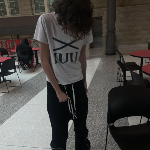 Bag(highsoulja)