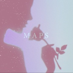 MAPS