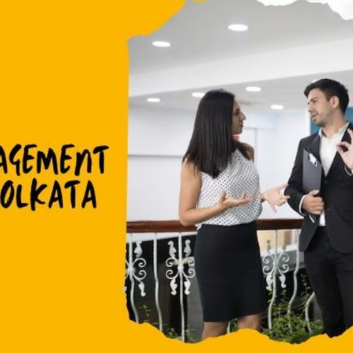 Stream The Ultimate Guide To Choosing The Right Event Management