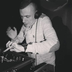 Ganar - Where I Belong [M3] FREE EXTENDED MIX DOWNLOAD
