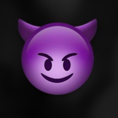 𝕹
